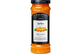 Fruitspread
