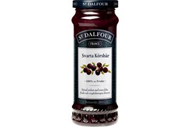 Fruitspread