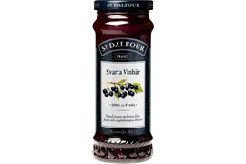 Fruitspread