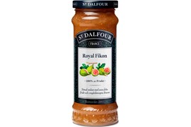 Fruitspread