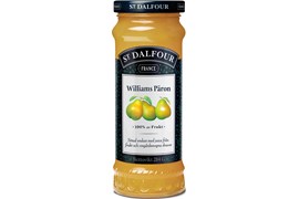 Fruitspread