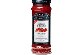 Fruitspread