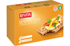 Sesam