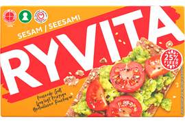 Sesam 