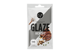 Glaze Hickory