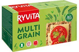 Multigrain