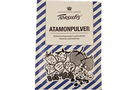 Atamon Pulver 25g