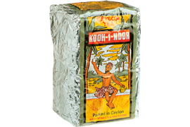 Kooh-I-Noor Ceylonte 454g