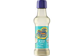 Risvinäger 150ml