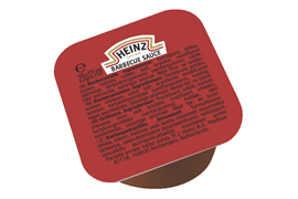 BBQ Sauce