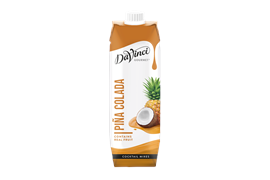 Drinkmix