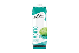 Drinkmix