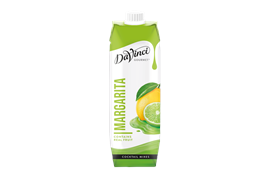 Drinkmix