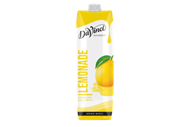 Drinkmix