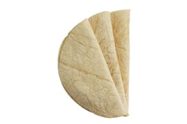 Tortilla