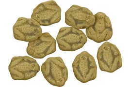 Konfektyr