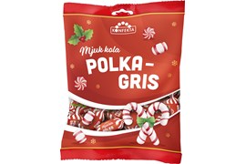 POLKAKOLA