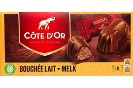 Konfektyr