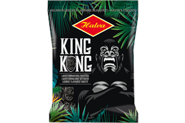 King Kong 24x135g