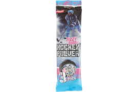 Hockeypulver Fizzybubble 3-pack x10