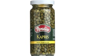 Kapris