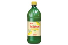Pressad Citron
