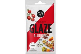 Glazer Allround