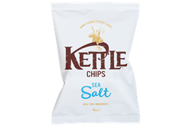 Chips