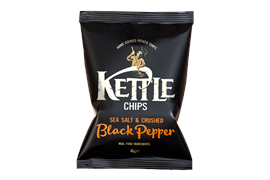 Chips