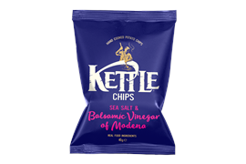 Chips