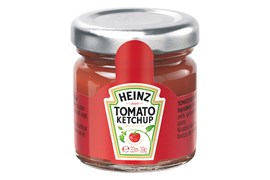 Ketchup