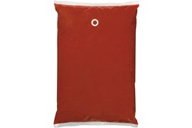 Ketchup