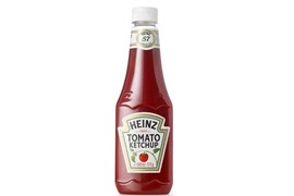 Ketchup