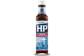 HP Sauce