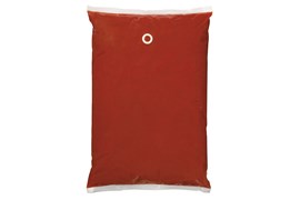 Ketchup