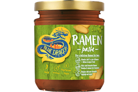 Ramen Paste 170g