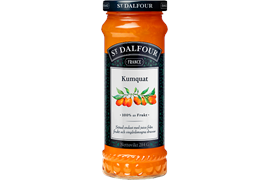 St. Dalfour Kumquat 6x284g