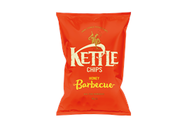 Chips