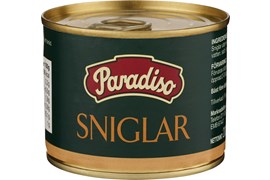 Sniglar