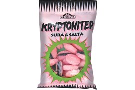 Konfektyr