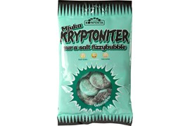 Konfektyr