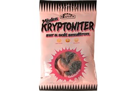 Konfektyr