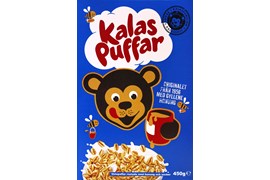 Kalas Puffar