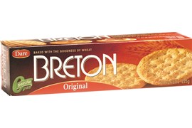 Breton Orginal