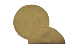 Majs Tortilla 15 cm