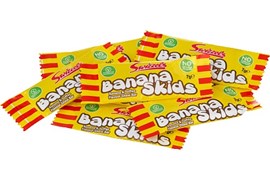 Konfektyr