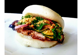 Steambuns
