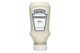 Majonnäs 70%