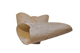 Tortilla