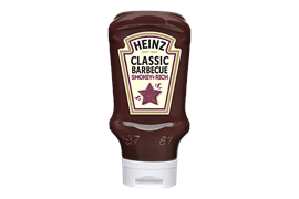 BBQ Sauce